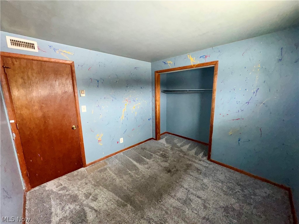 Fox Creek - Residential