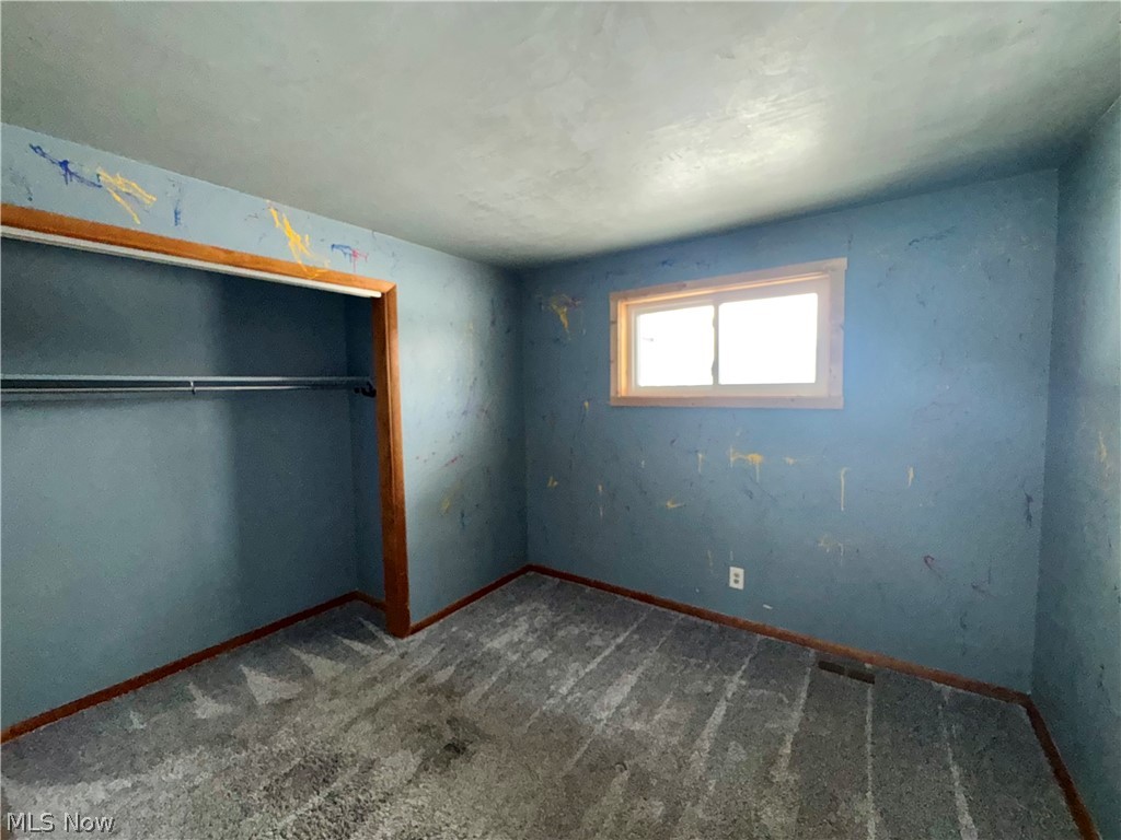 Fox Creek - Residential