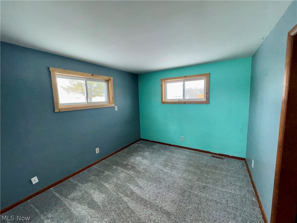 Fox Creek - Residential