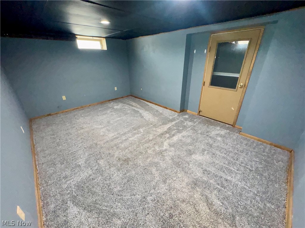 Fox Creek - Residential