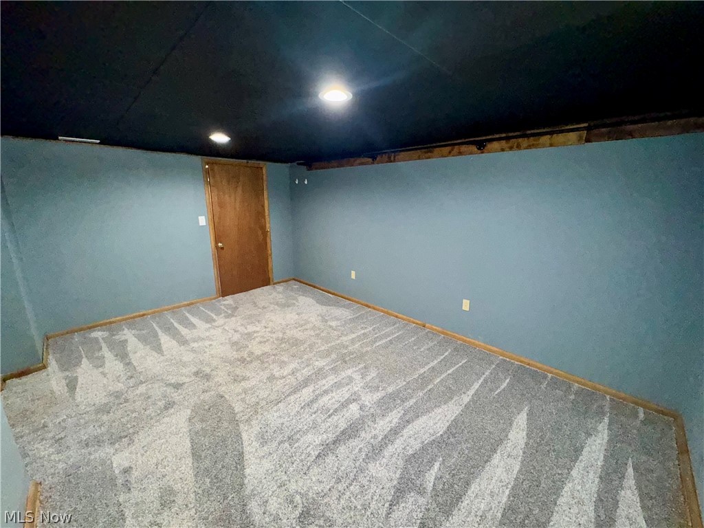 Fox Creek - Residential