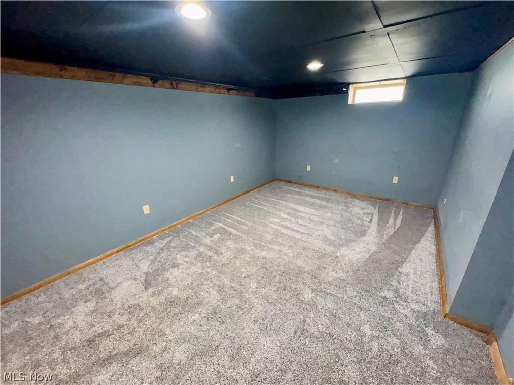 Fox Creek - Residential