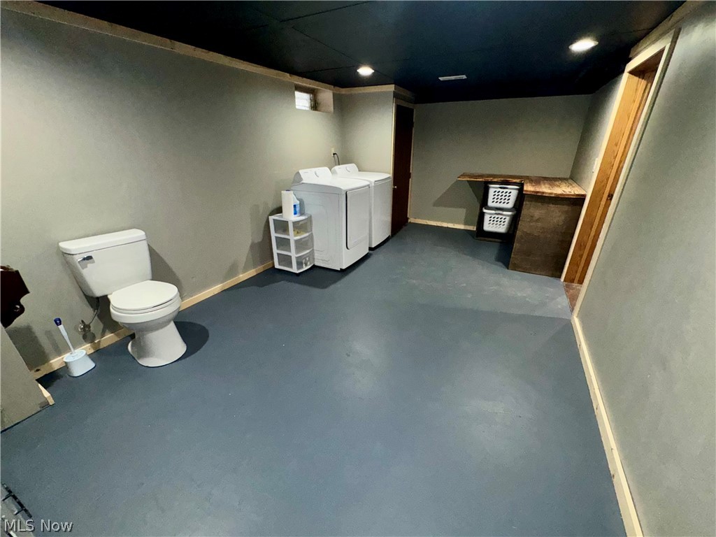 Fox Creek - Residential