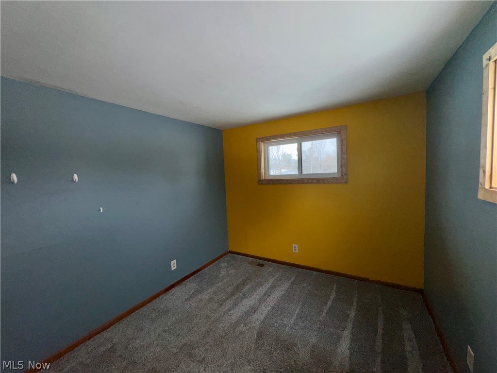 Fox Creek - Residential