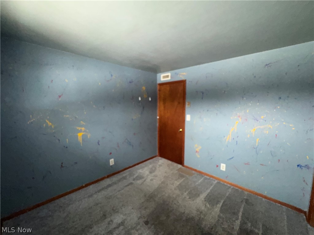 Fox Creek - Residential