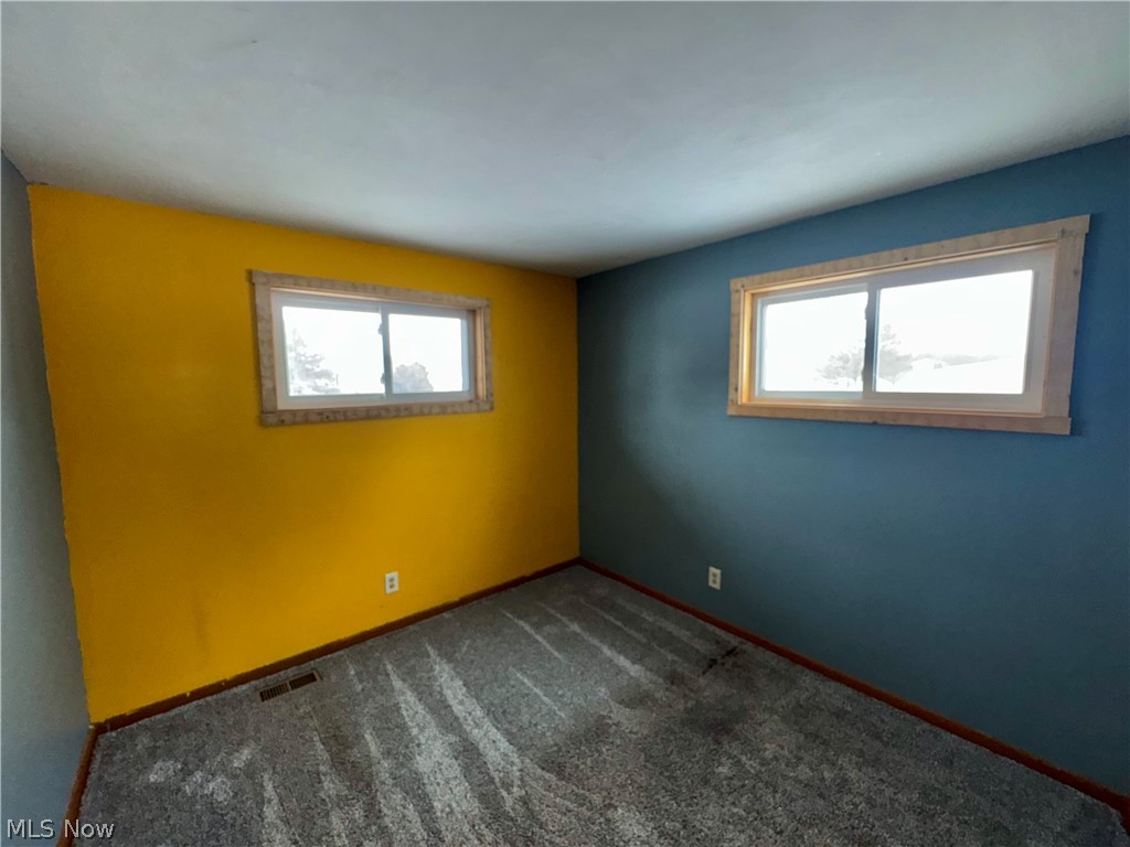 Fox Creek - Residential