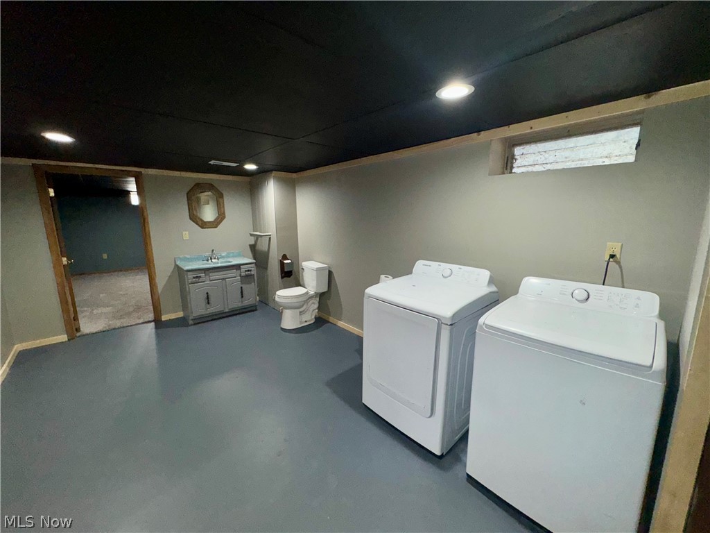 Fox Creek - Residential