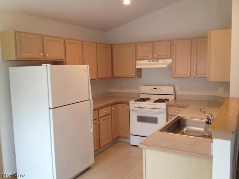 Canterbury Point - Residential