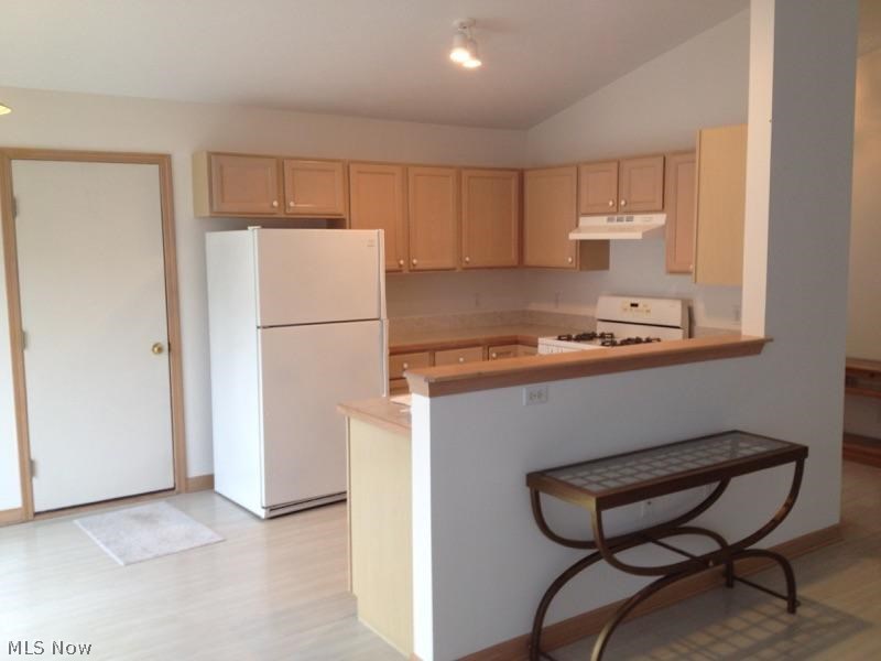 Canterbury Point - Residential