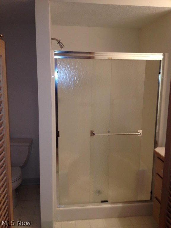 Canterbury Point - Residential