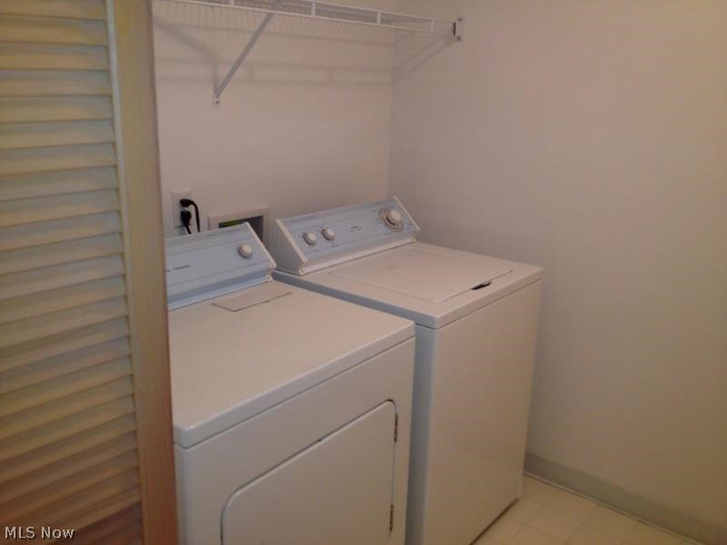 Canterbury Point - Residential