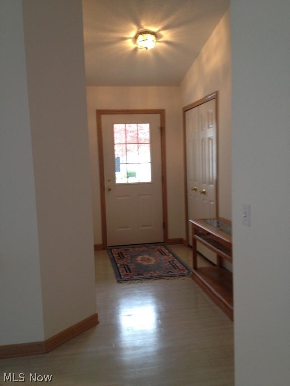 Canterbury Point - Residential