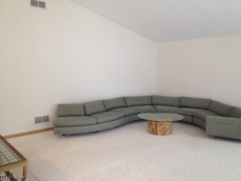 Canterbury Point - Residential