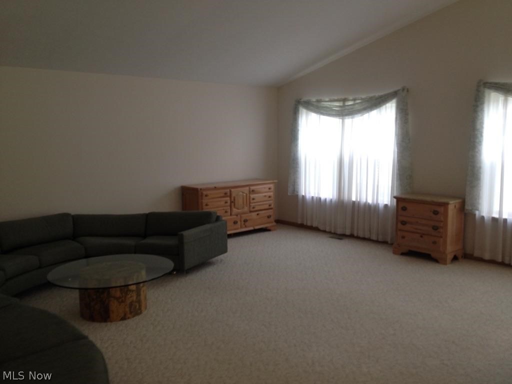 Canterbury Point - Residential