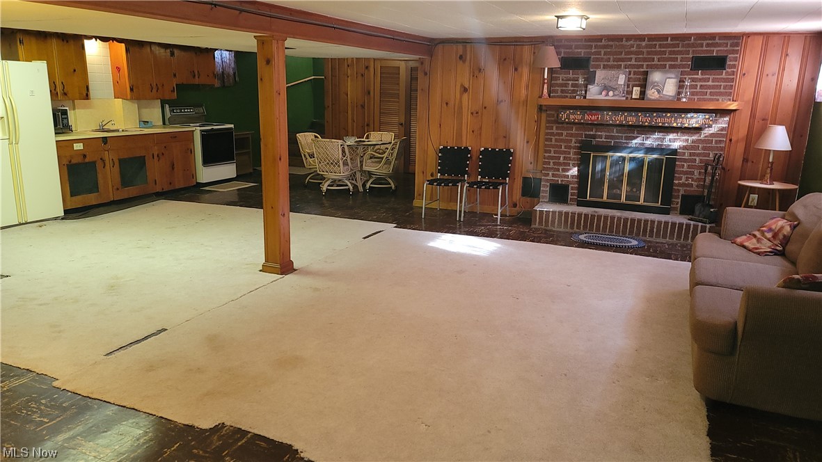 Alliance - Residential