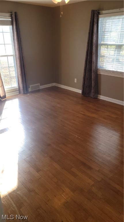 Alliance - Residential