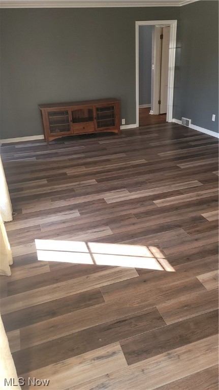 Alliance - Residential