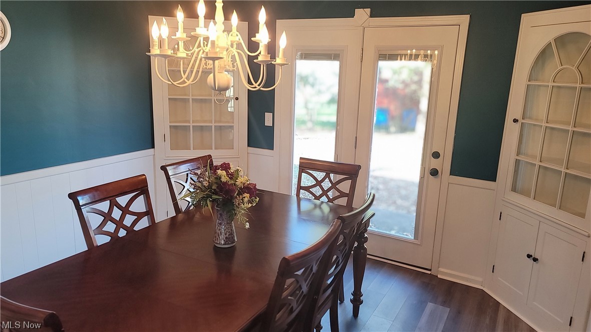 Alliance - Residential