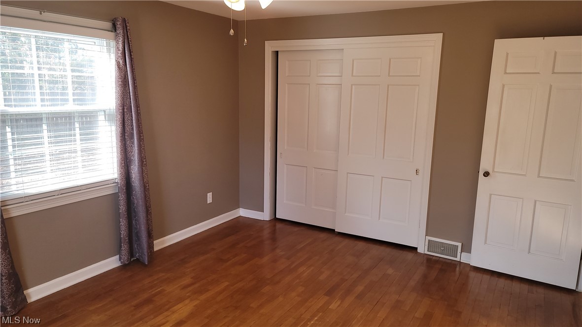 Alliance - Residential