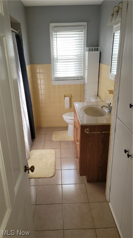 Alliance - Residential