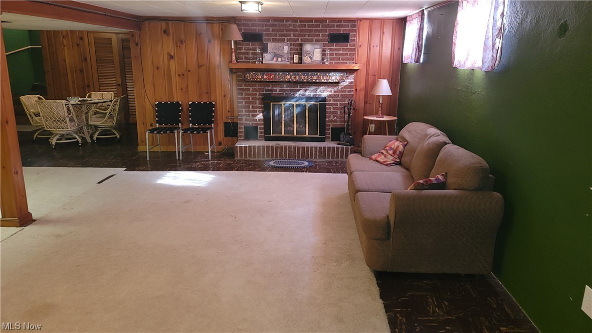 Alliance - Residential