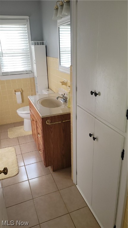 Alliance - Residential