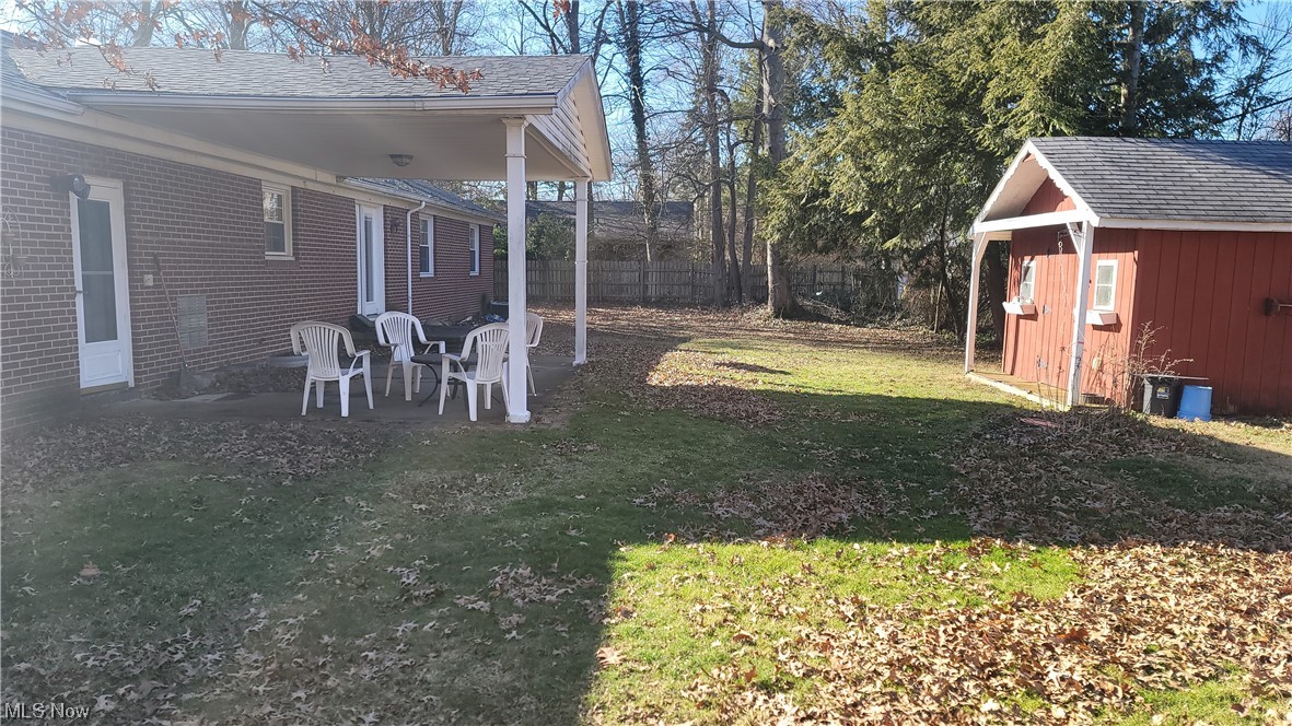 Alliance - Residential