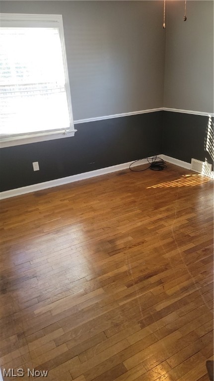 Alliance - Residential