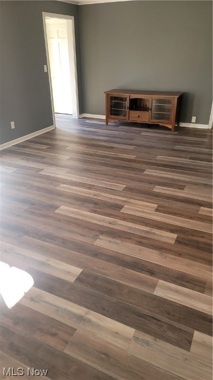 Alliance - Residential