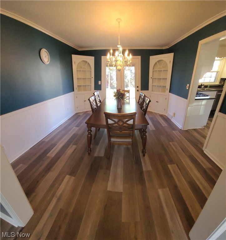 Alliance - Residential