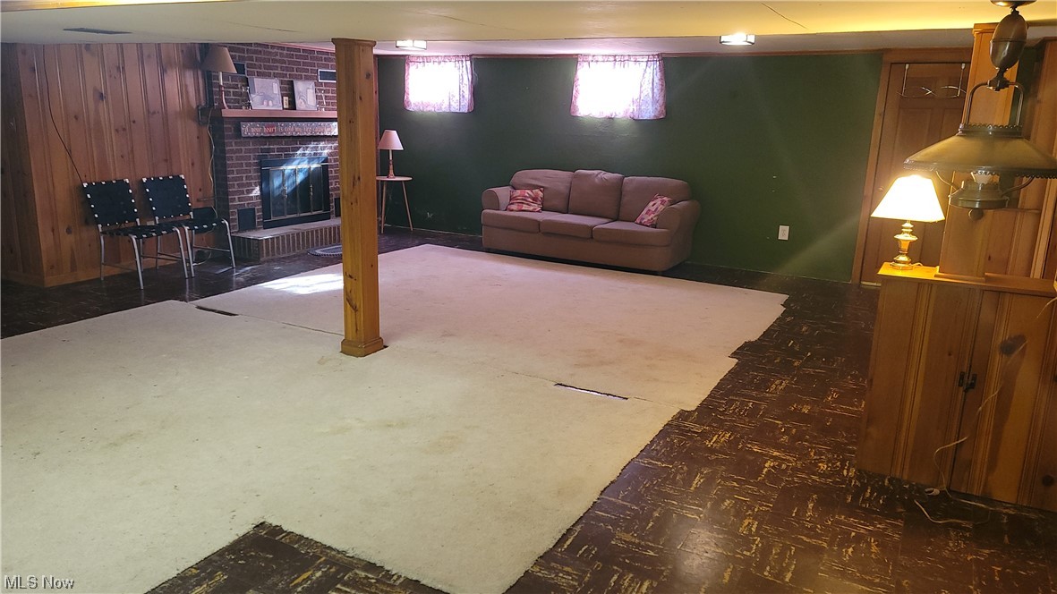 Alliance - Residential