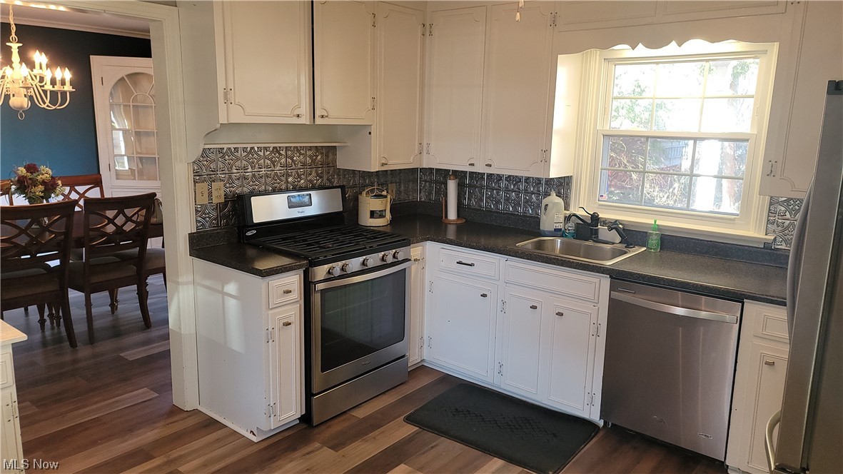 Alliance - Residential