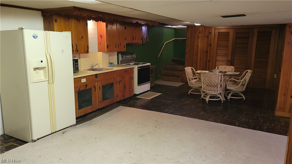 Alliance - Residential