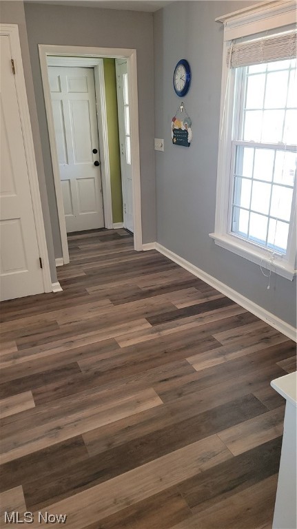 Alliance - Residential