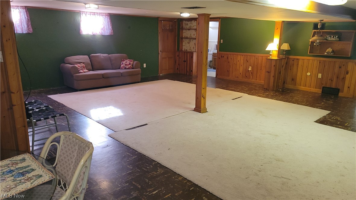 Alliance - Residential