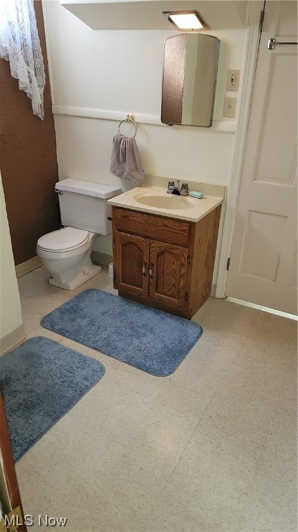 Alliance - Residential