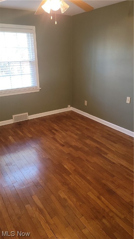 Alliance - Residential