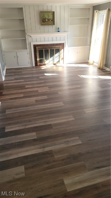 Alliance - Residential