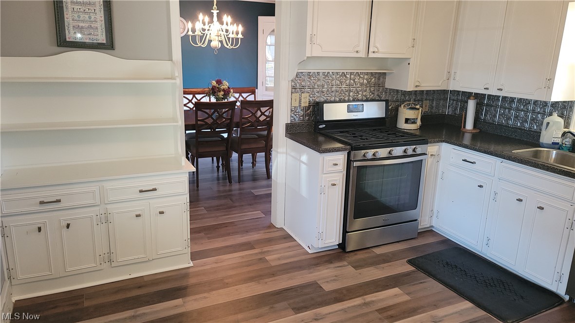 Alliance - Residential