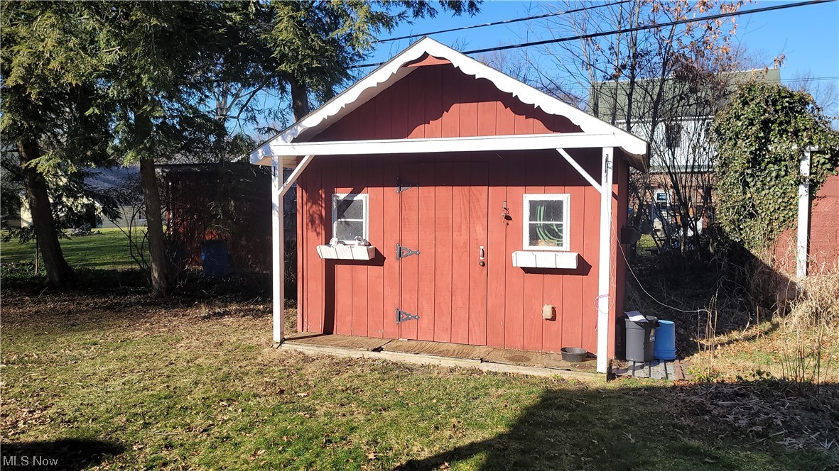 Alliance - Residential