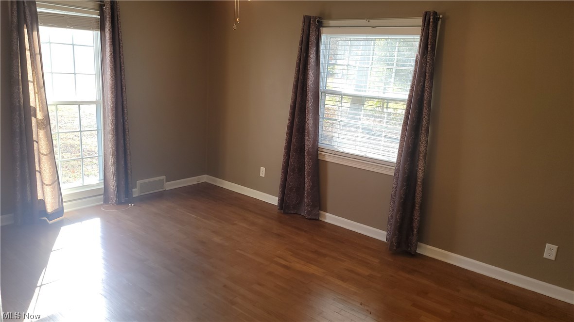 Alliance - Residential