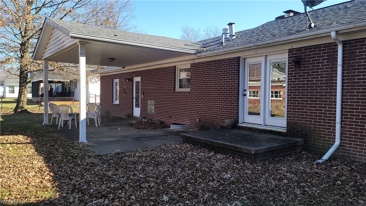 Alliance - Residential