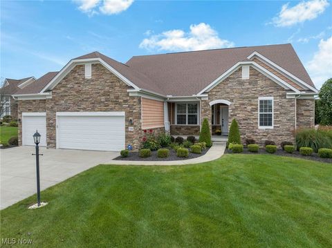 7259 Dursley Court, Solon, OH 44139 - #: 5069269