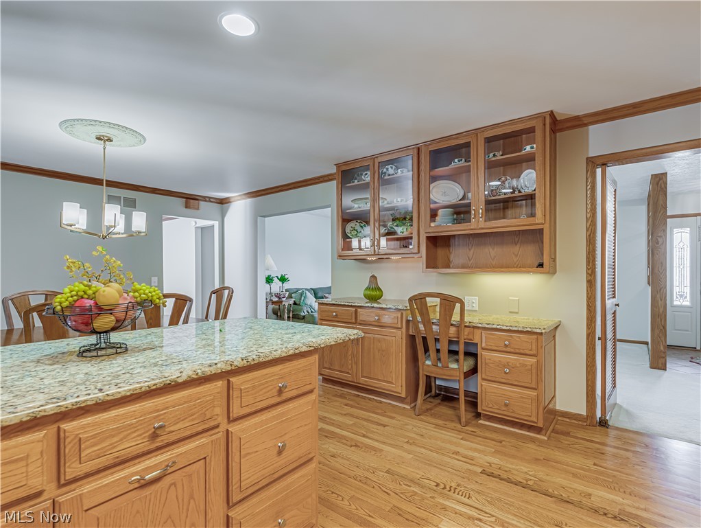 Silver Lakes Little Farms - Residential