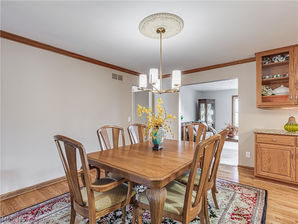 Silver Lakes Little Farms - Residential