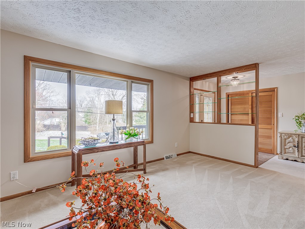 Silver Lakes Little Farms - Residential