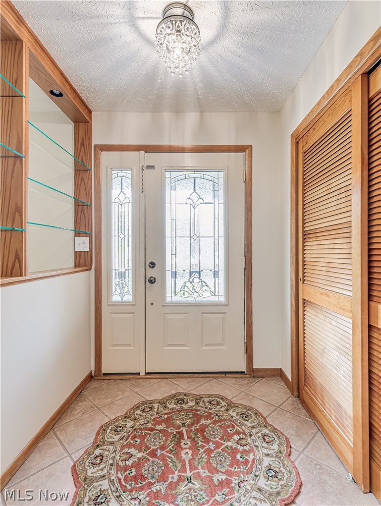 Silver Lakes Little Farms - Residential