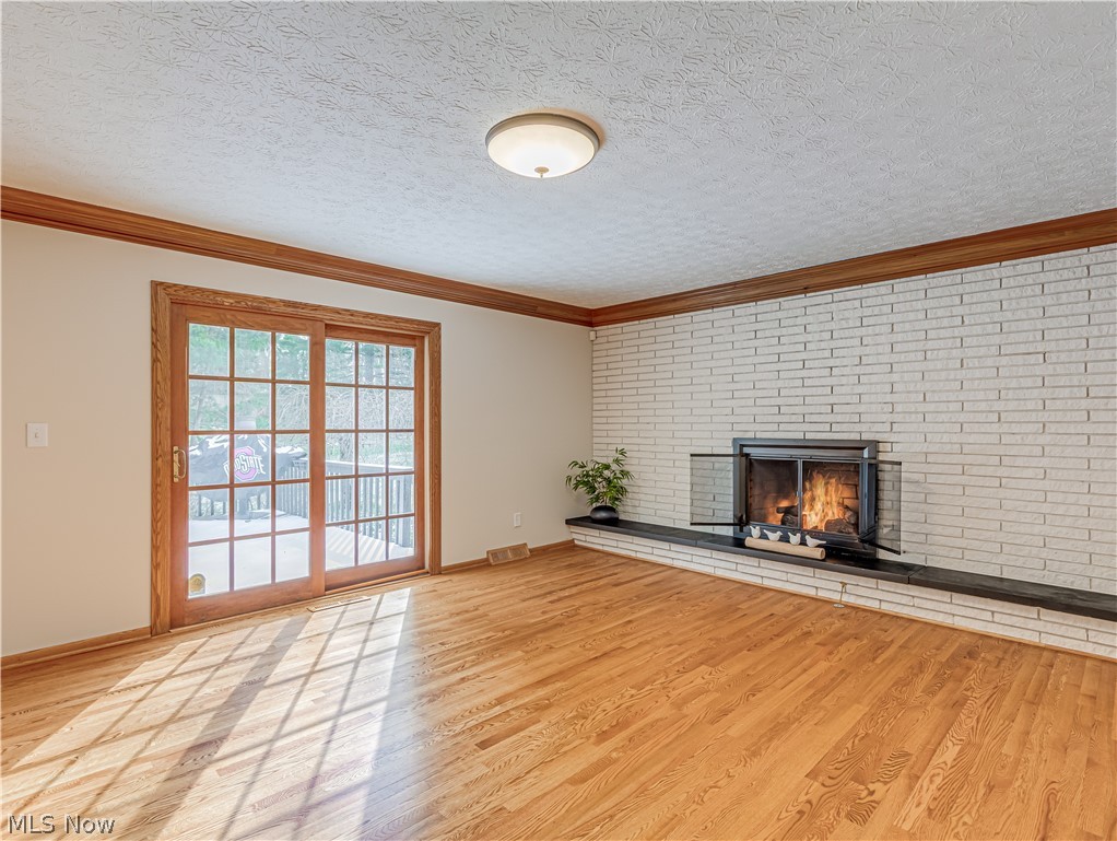 Silver Lakes Little Farms - Residential