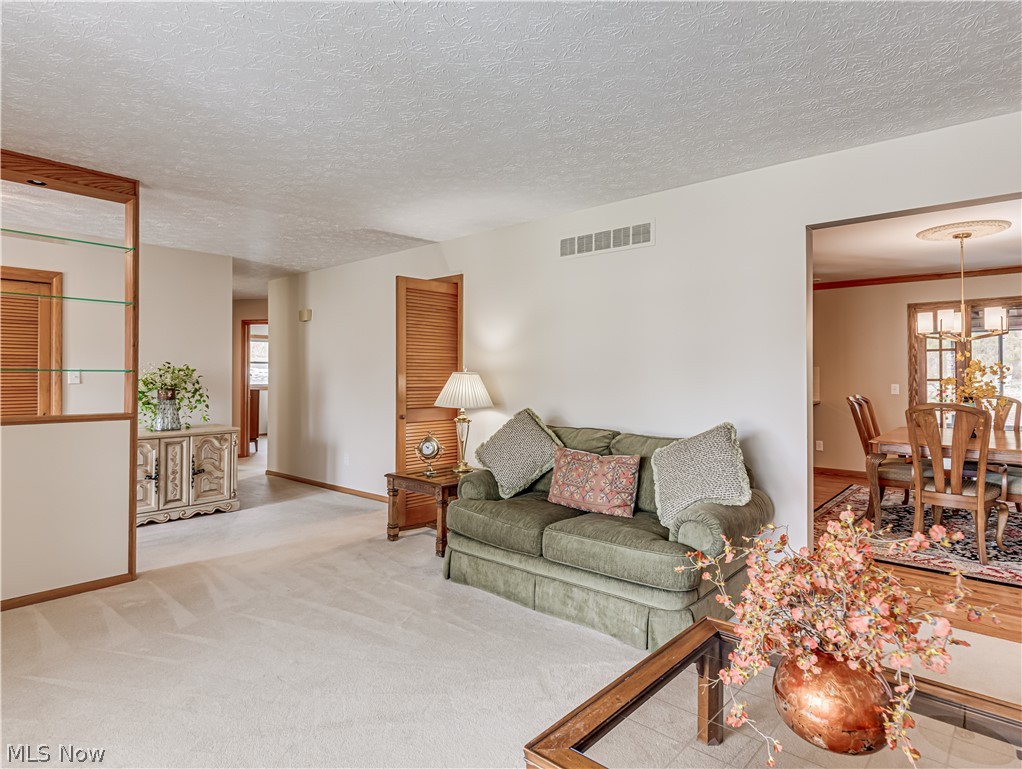 Silver Lakes Little Farms - Residential