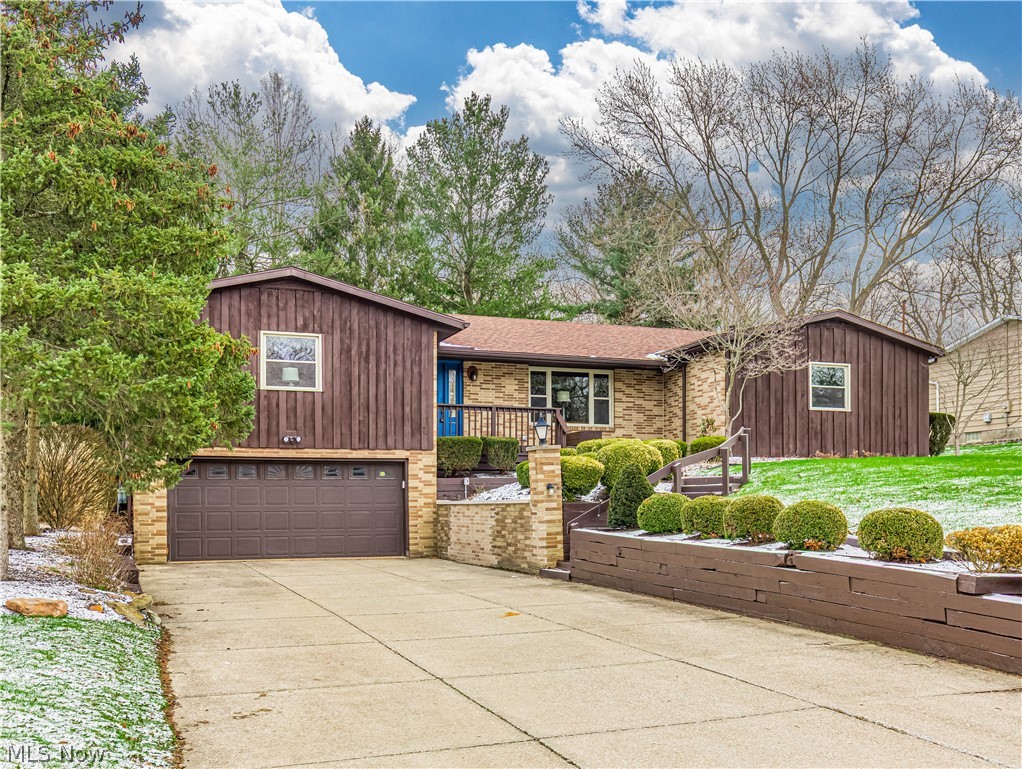 Silver Lakes Little Farms - Residential